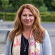 Profilbild Heike Zeini (Zei)