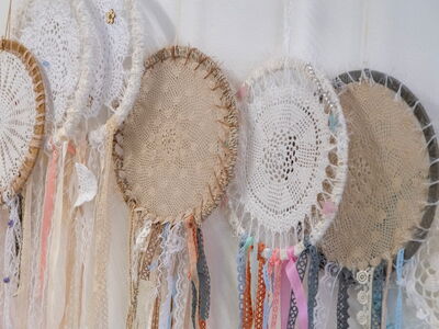 Traumfänger