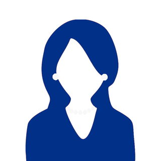 Profilbild Martina Nobile (Nob)
