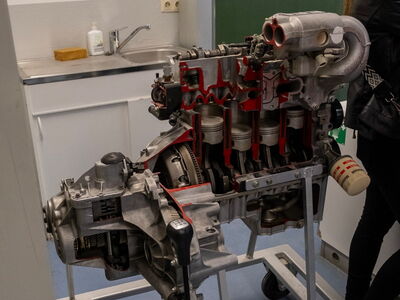 Physik