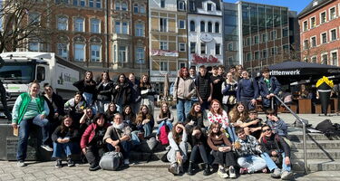 Aachen