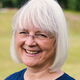 Kerstin Krane