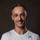 Profilbild Daniel Wylezych