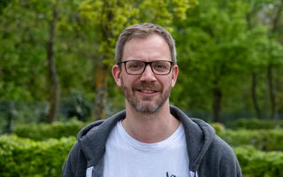 Profilbild Tom Meyer (MEY)