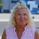 Profilbild Ricarda Gloße (Glo)