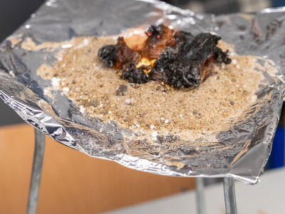 Chemie