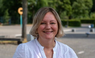 Profilbild Marlene Moj-Schmidt (MOJ)