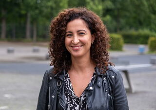 Profilbild Acalya Aggül (Agg)