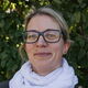 Profilbild Anne-Elisabeth Tebrügge (Teb)