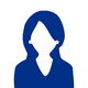 Profilbild Corinna Johann (Joh)