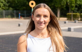 Profilbild Sandra Pietryga (PIE)