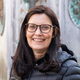 Profilbild Daniela Brichzin (BRZ)