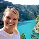 Profilbild Sabrina Preisl (PRL)