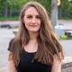 Profilbild Vanessa Berg (Be)