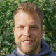 Profilbild David Lindner-Riehe (Li)