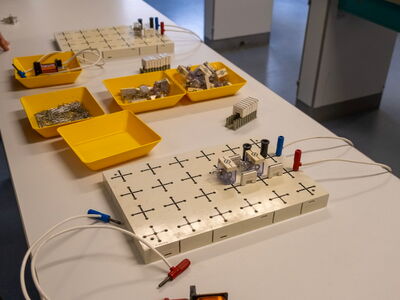 Physik