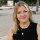 Profilbild Franziska Imani (IMA)