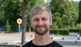 Profilbild Philipp Raasch (RAA)