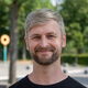 Profilbild Philipp Raasch (RAA)