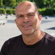 Profilbild Andreas Coenen (Coe)